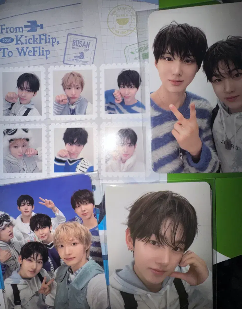 thumbnail-0